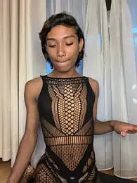 alejo_cute stripchat stream image