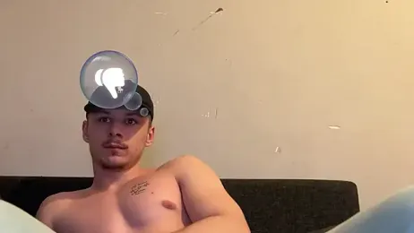 Lucas328706 stripchat stream image