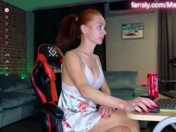 maruroche chaturbate stream image, 28.02.2026 16:50