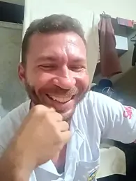 RobertoLuiz84 stripchat stream image