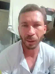 RobertoLuiz84 stripchat stream image