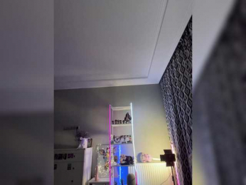 damilui bongacams stream image