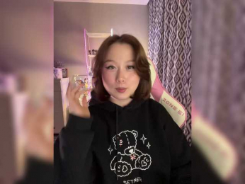 damilui bongacams stream image