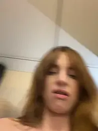 -AngelAri- stripchat stream image, 28.02.2026 21:00