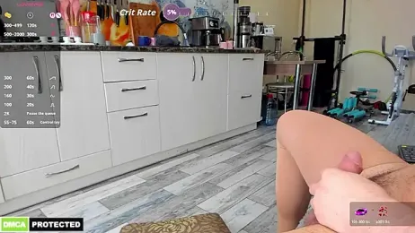 TanyaandWinson stripchat stream image, 28.02.2026 20:40