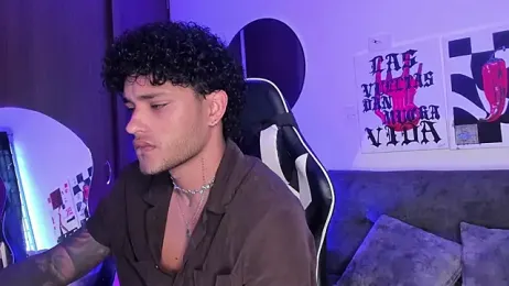 Alessandro_Vanni stripchat stream image, 28.02.2026 22:30