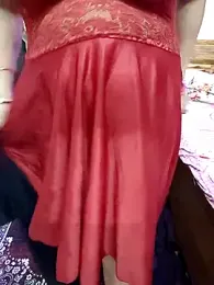 kaamuk_shweta stripchat stream image, 28.02.2026 19:10