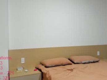 lindamei chaturbate stream image, 28.02.2026 21:50