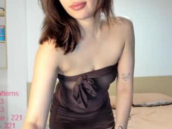 lindamei chaturbate stream image, 28.02.2026 21:50