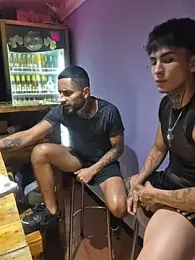 Christangel96_ stripchat stream image