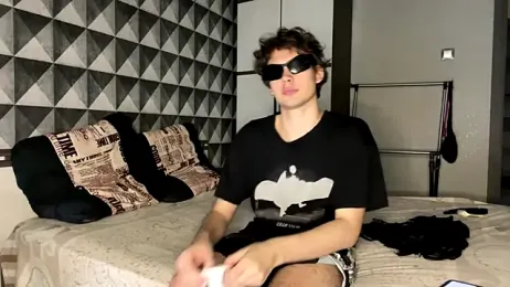 merycouple stripchat stream image