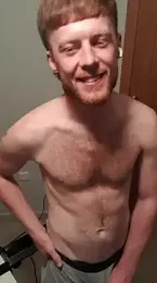 bailey_mcvicar stripchat stream image