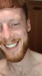 bailey_mcvicar stripchat stream image