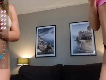 brightrays__ chaturbate stream image, 01.03.2026 00:00