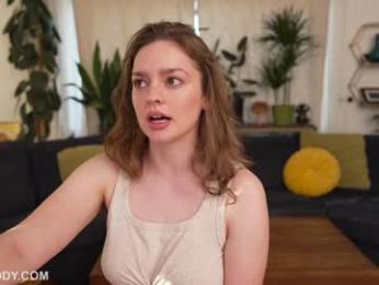 marymoody chaturbate stream image