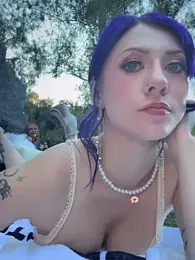 marleymaxwell stripchat stream image