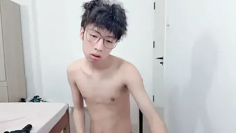 afahyu stripchat stream image, 01.03.2026 01:10