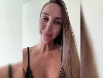 HOT_honey bongacams stream image, 01.03.2026 02:10