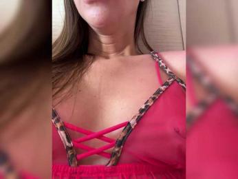 HOT_honey bongacams stream image, 01.03.2026 02:10