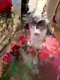 CrazzyChicks stripchat stream image