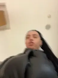 CrazzyChicks stripchat stream image