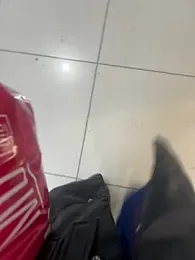 CrazzyChicks stripchat stream image