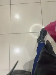 CrazzyChicks stripchat stream image