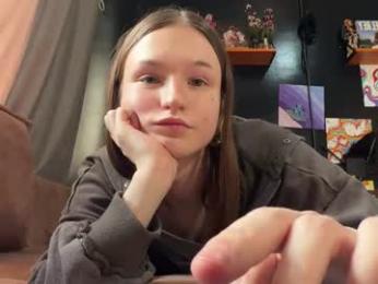 nloraaa chaturbate stream image, 01.03.2026 08:20