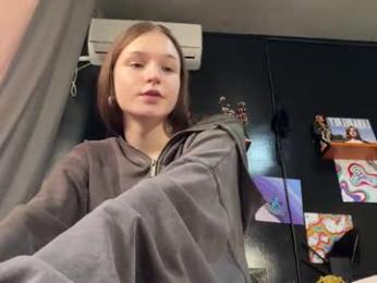 nloraaa chaturbate stream image, 01.03.2026 08:20