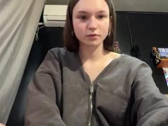 nloraaa chaturbate stream image, 01.03.2026 08:20