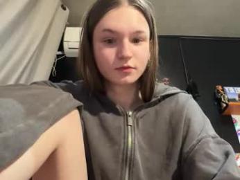 nloraaa chaturbate stream image, 01.03.2026 08:20