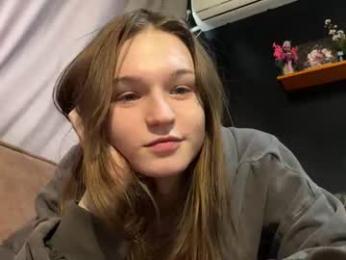 nloraaa chaturbate stream image, 01.03.2026 08:20