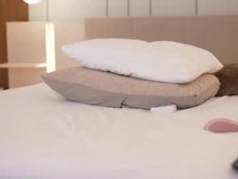 dovia chaturbate stream image