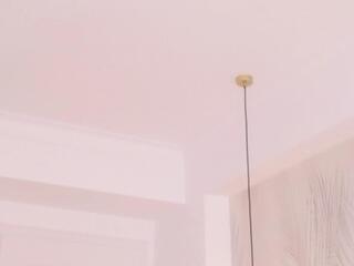 Eva Sin flirt4free stream image