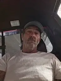 Hotbodyscottie stripchat stream image