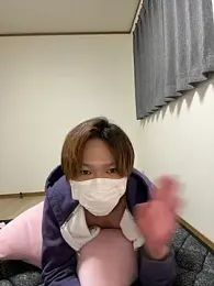 onimakura stripchat stream image, 01.03.2026 12:10
