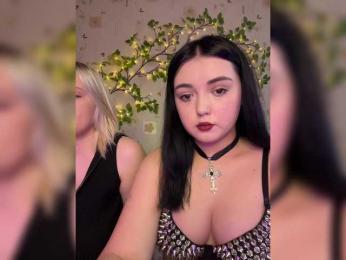 The-best-babies bongacams stream image