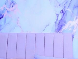 Megan Chester flirt4free stream image