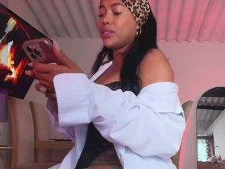 saamytits camsoda stream image