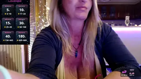 JennaDeluxe stripchat stream image