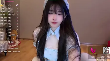 Hahaha_ha2 stripchat stream image, 01.03.2026 12:30