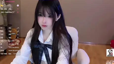 Hahaha_ha2 stripchat stream image, 01.03.2026 12:30