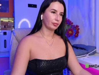 Baaayyyy bongacams stream image, 06.03.2025 21:20