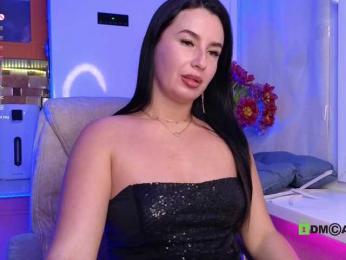 Baaayyyy bongacams stream image, 06.03.2025 21:20