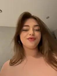 DanySteysi stripchat stream image, 01.03.2026 16:10