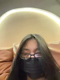 MEOW_MEO stripchat stream image