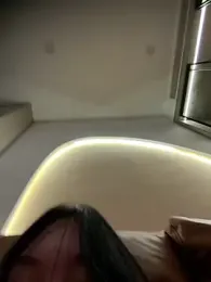 MEOW_MEO stripchat stream image