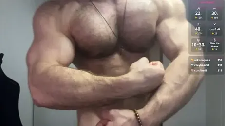 wannaseeyoursmile stripchat stream image