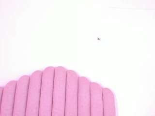 hannacupper camsoda stream image, 01.03.2026 14:00