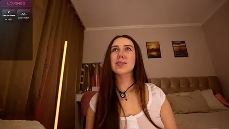 Ann_space stripchat stream image